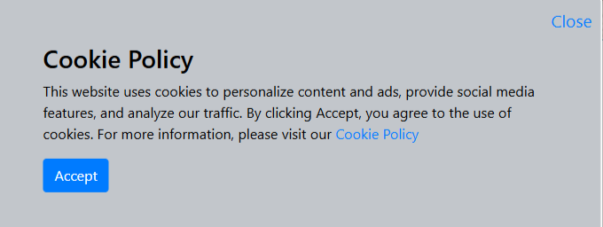 Magnesium Breakthrough